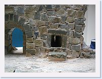 Obra de A Guefao (34) * 1024 x 768 * (121KB)